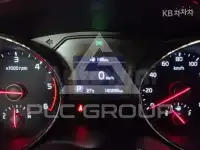 2019 KIA Carnival
