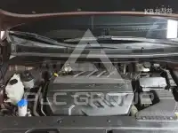 2019 KIA Carnival