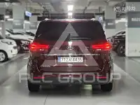 2019 KIA Carnival