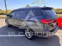 2019 KIA Carnival