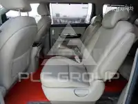 2019 KIA Carnival