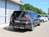 2019 KIA Carnival