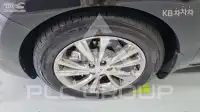 2019 KIA Carnival