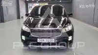 2019 KIA Carnival