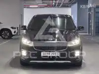 2019 KIA Carnival