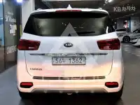 2019 KIA Carnival