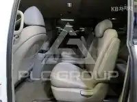 2019 KIA Carnival