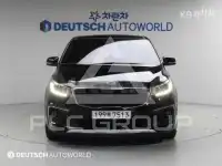 2019 KIA Carnival