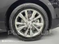 2019 KIA Carnival