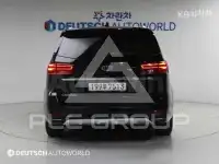 2019 KIA Carnival