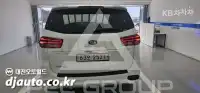 2019 KIA Carnival