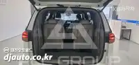 2019 KIA Carnival