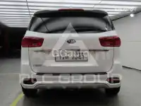 2019 KIA Carnival