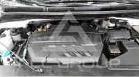 2019 KIA Carnival