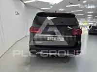 2019 KIA Carnival
