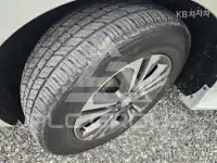 2019 KIA Carnival