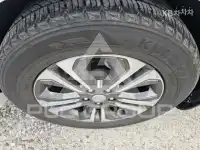 2019 KIA Carnival