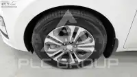2019 KIA Carnival