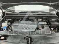 2019 KIA Carnival
