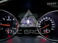 2019 KIA Carnival