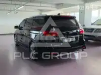 2019 KIA Carnival
