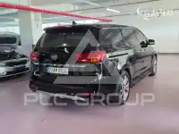 2019 KIA Carnival