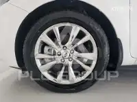 2019 KIA Carnival
