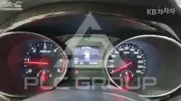 2019 KIA Carnival