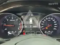2019 KIA Carnival