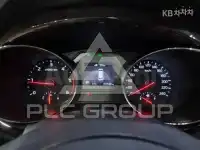 2019 KIA Carnival