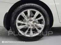 2019 KIA Carnival