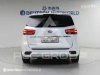 2019 KIA Carnival