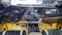 2019 KIA Carnival