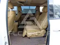 2019 KIA Carnival