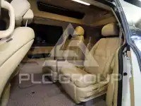 2019 KIA Carnival