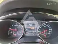 2019 KIA Carnival