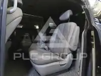2019 KIA Carnival