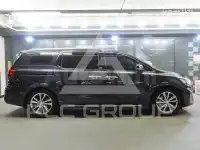 2019 KIA Carnival