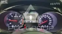 2019 KIA Carnival