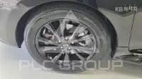 2019 KIA Carnival