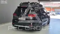 2019 KIA Carnival