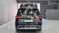 2019 KIA Carnival