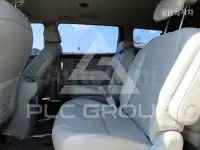 2019 KIA Carnival