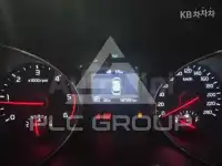 2019 KIA Carnival