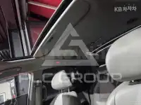 2019 KIA Carnival