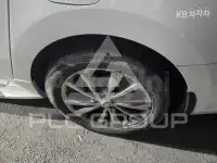 2019 KIA Carnival