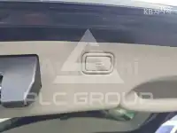 2019 KIA Carnival