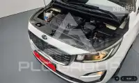 2019 KIA Carnival