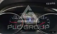 2019 KIA Carnival