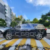 2019 KIA Carnival